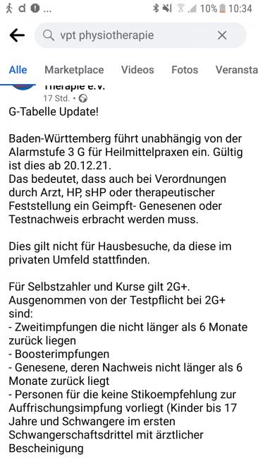 Klicken, um Bild größer zu sehen