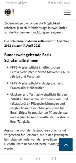 Klicken, um Bild größer zu sehen