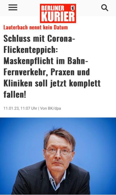 Klicken, um Bild größer zu sehen