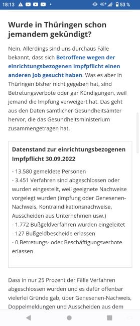 Klicken, um Bild größer zu sehen