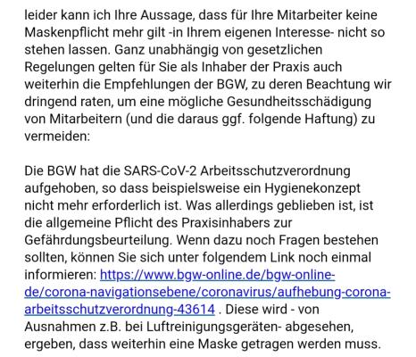 Klicken, um Bild größer zu sehen
