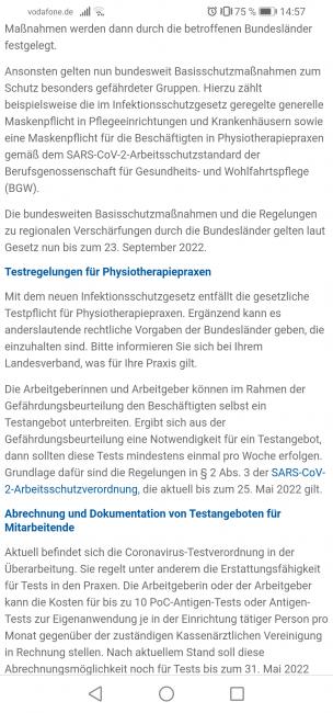 Klicken, um Bild größer zu sehen