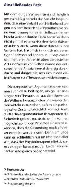 Klicken, um Bild größer zu sehen