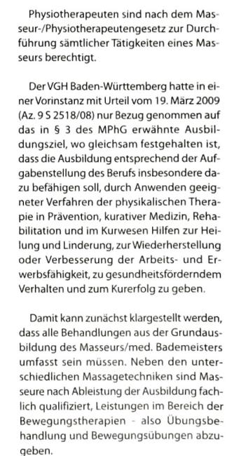 Klicken, um Bild größer zu sehen