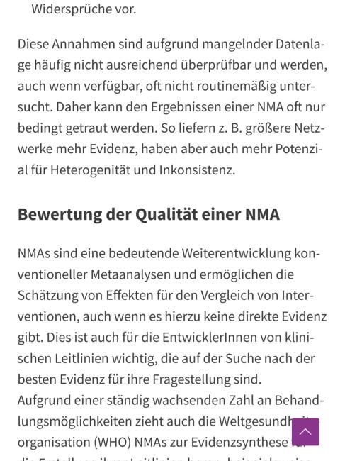 Klicken, um Bild größer zu sehen