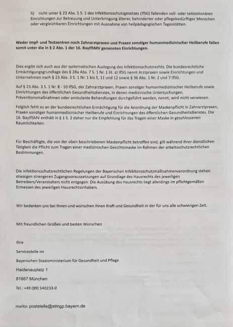 Klicken, um Bild größer zu sehen