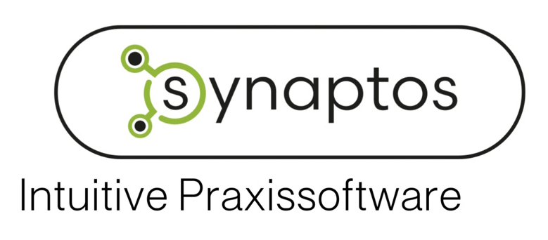 synaptos