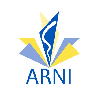 ARNI