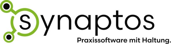 synaptos
